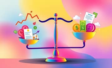 Alocação de Ativos: O Segredo para uma Carteira Equilibrada