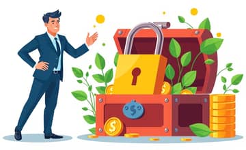 Gestão de Passivos: Otimizando Suas Dívidas