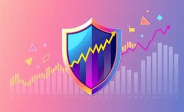 Derivativos: Estratégias Avançadas para Hedging e Lucro