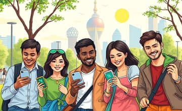 Ações Fracionadas: democratizando o Acesso ao Mercado