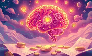 Propriedade Intelectual: Ativo Invisível, Valor Incalculável