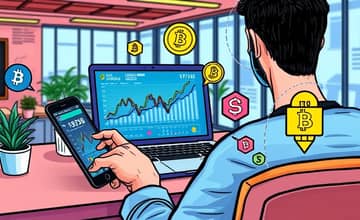 Transparência Financeira com Ferramentas Digitais