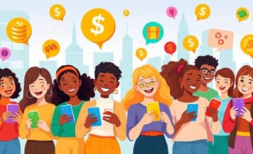 Controle Financeiro sem Complicações: Apps Essenciais