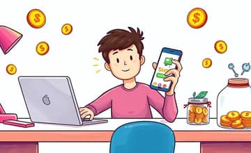 O Guia Inteligente para Gastar Menos Online
