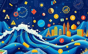 Fundos Digitais: Diversifique de Forma Inteligente