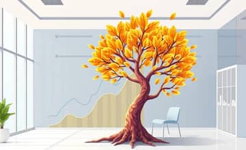 Valor Econômico Adicionado (EVA): Medindo o Sucesso Real