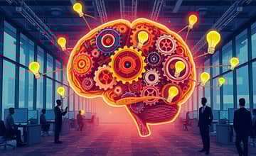 Capital Intelectual: O Ativo Mais Valioso das Empresas Modernas