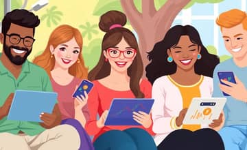 Cripto para Todos: Simplificando o Acesso