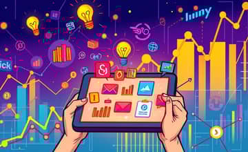 Investir em Conhecimento: O Melhor Ativo Digital