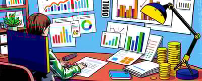 Descomplique Seus Gastos: O Guia Definitivo