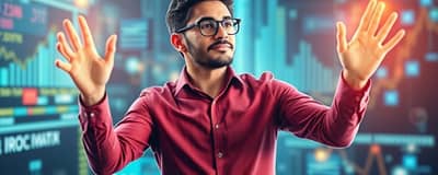 Crédito Inteligente: Como Usar a Seu Favor e Não Contra Você