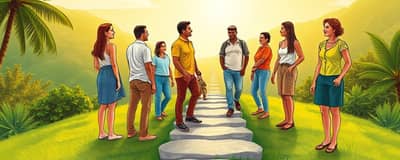 Pensando na Aposentadoria: Prepare-se Hoje, Relaxe Amanhã