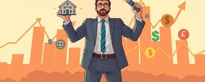 O Guia Essencial para Investir em um Cenário Inflacionário