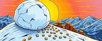 O Poder dos Juros Compostos: Multiplicando Seu Patrimônio