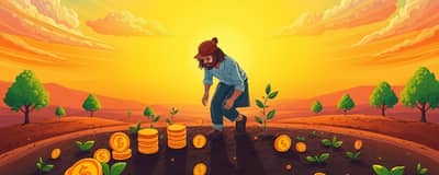 Previdência Privada: Garanta Seu Futuro Financeiro