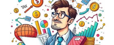 Desmistificando os Impostos sobre Seus Investimentos