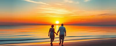 Aposentadoria: Prepare-se Hoje para um Futuro Tranquilo