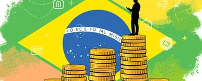 O Custo Invisível dos Investimentos: Reduza Taxas e Aumente Lucros