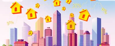 Imóveis Como Investimento: Saiba Onde e Como Aplicar