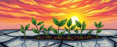 Investir em Small Caps: O Potencial Escondido das Pequenas Empresas