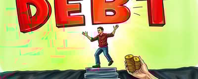 Dívidas: Como Negociar e Sair do Vermelho Definitivamente