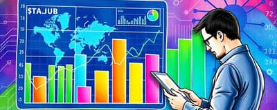Orçamento Flexível: Adapte-se às Mudanças com Inteligência