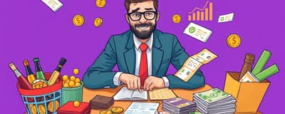 Negocie Como um Profissional: Economize em Tudo