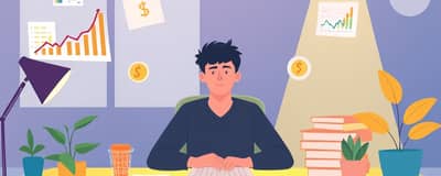 O Guia Definitivo para um Orçamento Sem Estresse