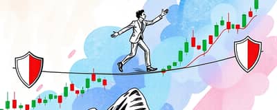 Gestão de Risco: Proteja Seu Capital em Mercados Voláteis