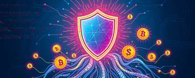 Segurança Digital Financeira: Proteja seu Dinheiro Online