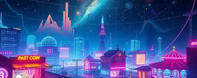 NFTs: Ativos Digitais com Valor Real?