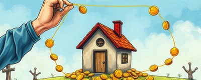 Reserva de Emergência: Construa Sua Rede de Segurança Financeira