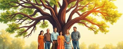 Planejamento Sucessório: Organize o Futuro de Quem Você Ama