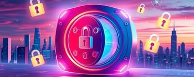 Privacidade de Dados Financeiros: O Que Você Precisa Saber