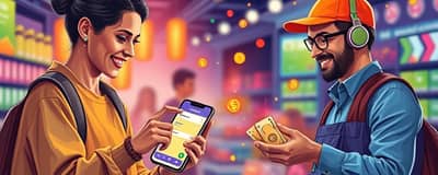 PIX Parcelado: Facilidade ou Armadilha?