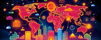 Diversificação de Investimentos: Minimize Riscos, Maximize Lucros