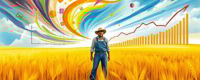 Hedge: Protegendo-se da Volatilidade do Mercado