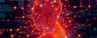 Identidade Digital e Seus Desdobramentos Financeiros