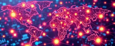 Finanças Descentralizadas (DeFi): O Futuro do Crédito?