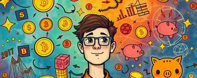 Economia Comportamental: Desvendando Nossas Decisões Financeiras