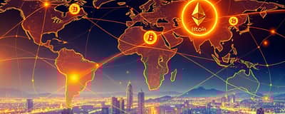 Criptomoedas e Suas Finanças: Entenda o Potencial