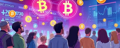 Criptomoedas: O Que Todo Investidor Precisa Saber