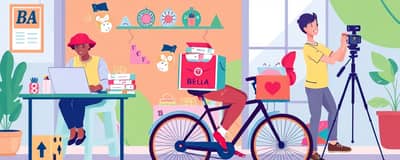 Renda Extra: Caminhos Criativos para Engordar Seu Bolso