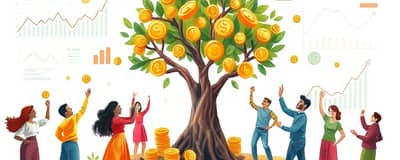 Investimento Simples: Opções Fáceis para Começar