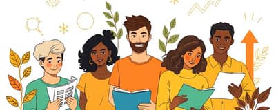 Crédito Consciente: O Guia para Usar Sem Abusar