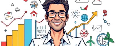 Seu Salário Multiplicado: Dicas para Aumentar Sua Renda