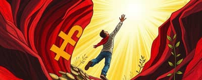 Adeus ao Cheque Especial: Estratégias para Sair do Vermelho