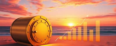 Invista em Renda Fixa: A Segurança que Você Precisa