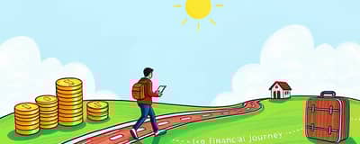 Metas Financeiras Realistas: Transforme Desejos em Conquistas