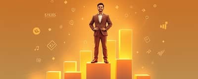 Seu Valor no Mercado: Negocie Seu Salário com Maestria